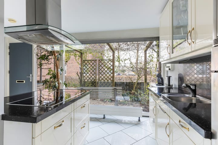 Foto 19 van Schaepmanstraat 97