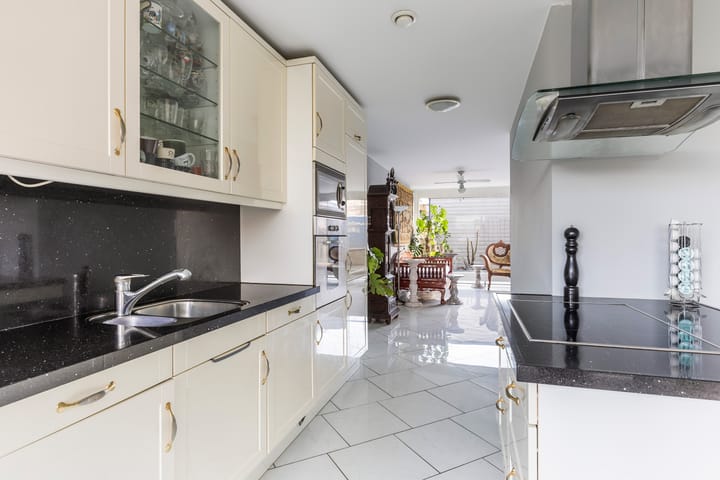 Foto 20 van Schaepmanstraat 97