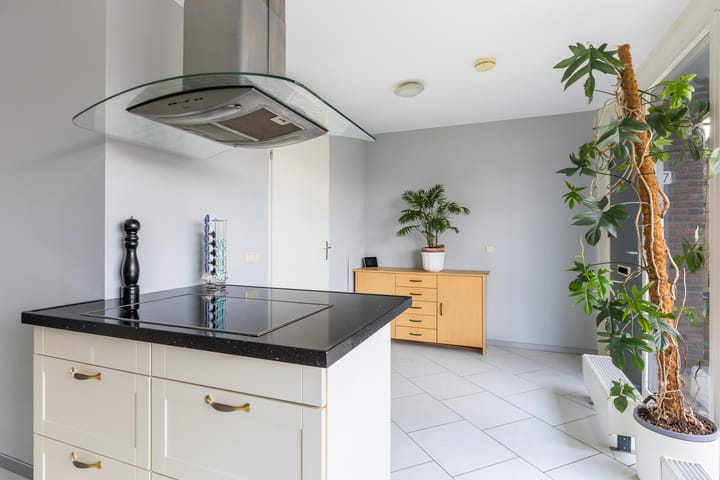 Foto 22 van Schaepmanstraat 97