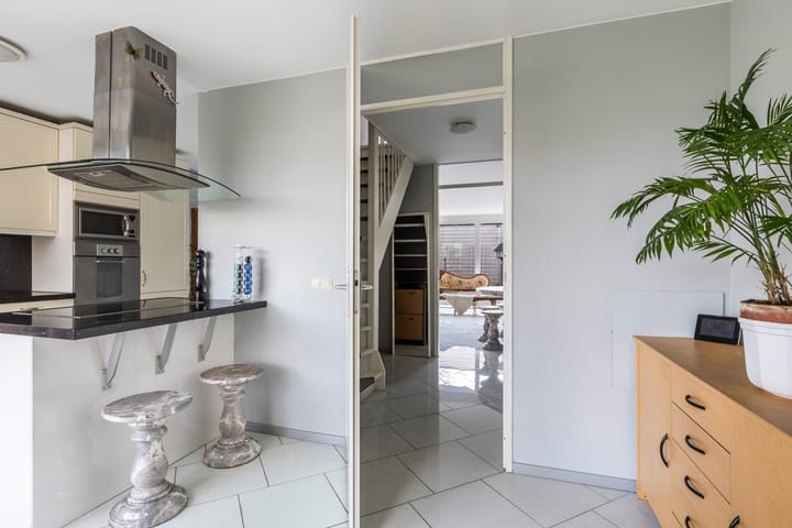 Foto 23 van Schaepmanstraat 97