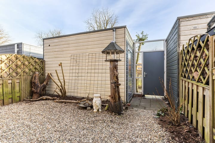 Foto 24 van Schaepmanstraat 97