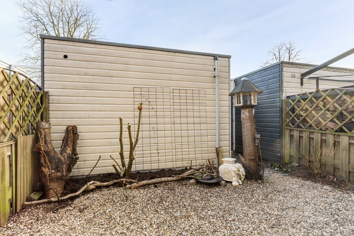 Foto 25 van Schaepmanstraat 97