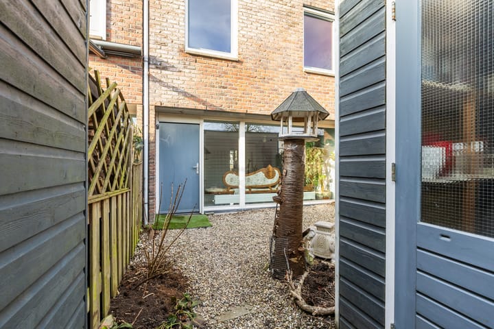 Foto 27 van Schaepmanstraat 97