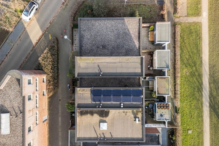 Foto 29 van Schaepmanstraat 97