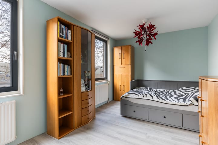 Foto 32 van Schaepmanstraat 97