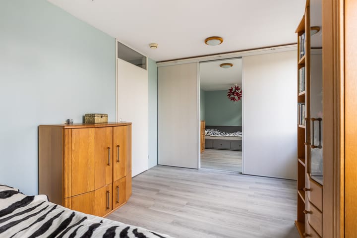 Foto 33 van Schaepmanstraat 97