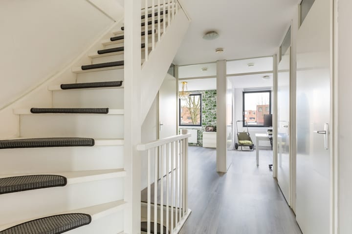 Foto 35 van Schaepmanstraat 97