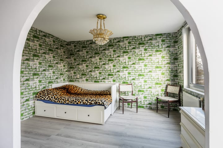 Foto 38 van Schaepmanstraat 97