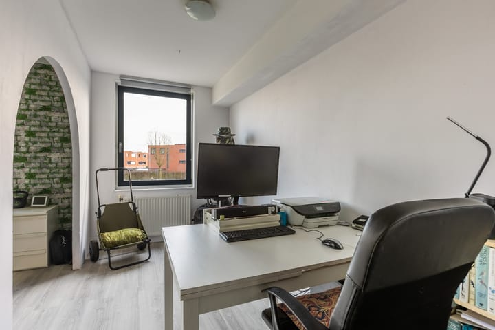 Foto 40 van Schaepmanstraat 97