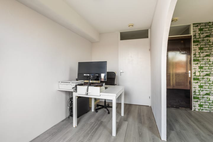 Foto 41 van Schaepmanstraat 97