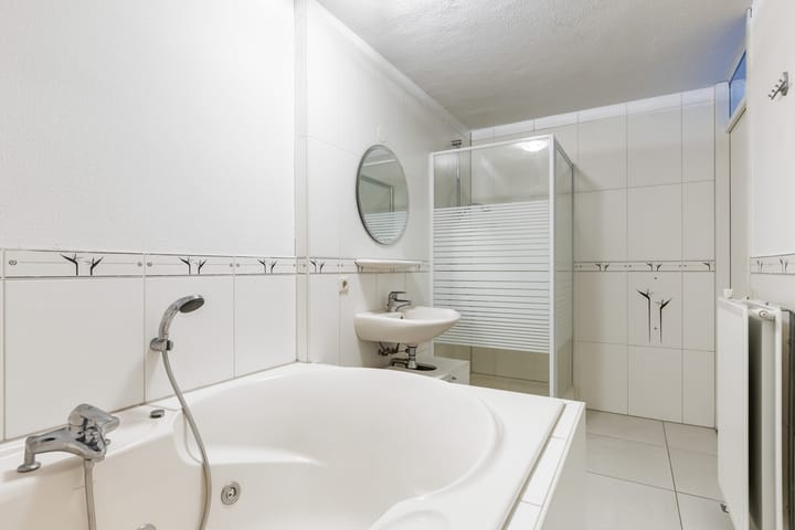 Foto 42 van Schaepmanstraat 97