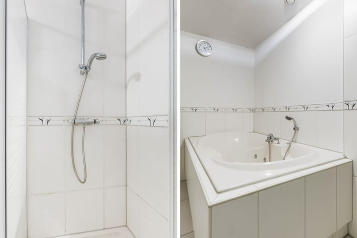 Foto 43 van Schaepmanstraat 97