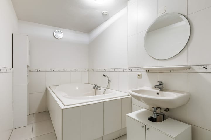 Foto 44 van Schaepmanstraat 97