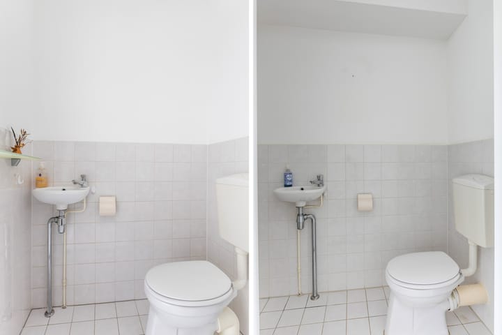 Foto 45 van Schaepmanstraat 97