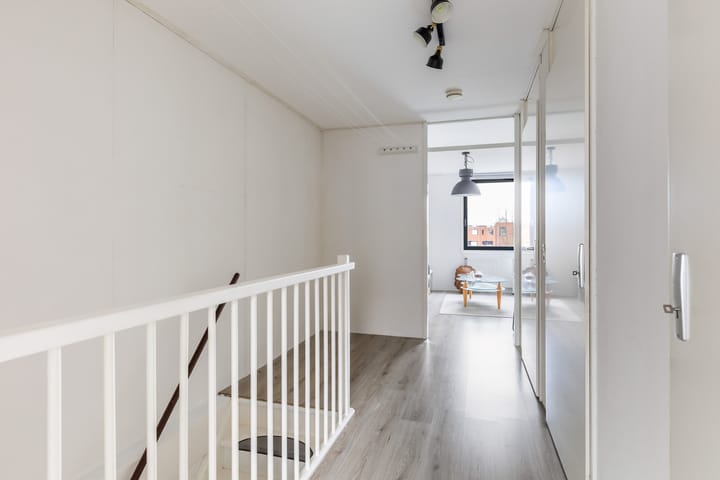 Foto 46 van Schaepmanstraat 97