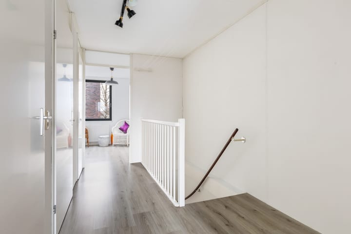 Foto 49 van Schaepmanstraat 97