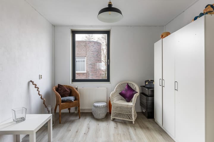 Foto 50 van Schaepmanstraat 97