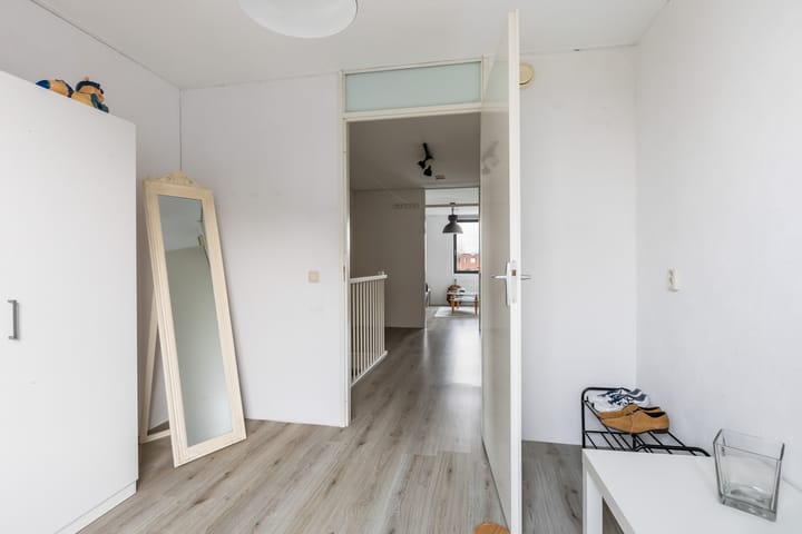 Foto 51 van Schaepmanstraat 97