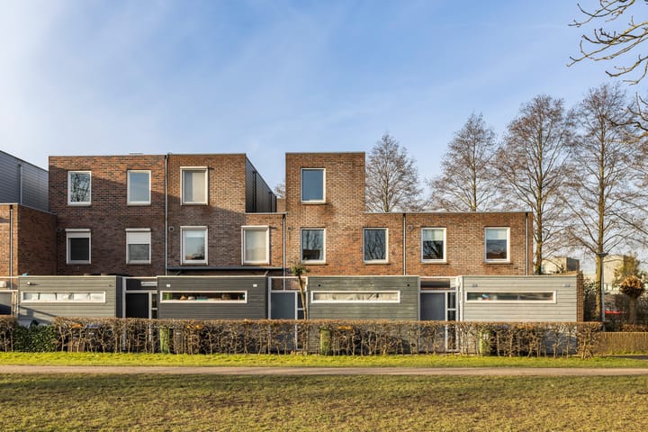 Foto 52 van Schaepmanstraat 97