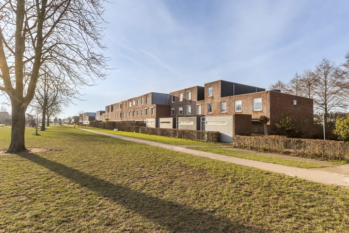 Foto 53 van Schaepmanstraat 97