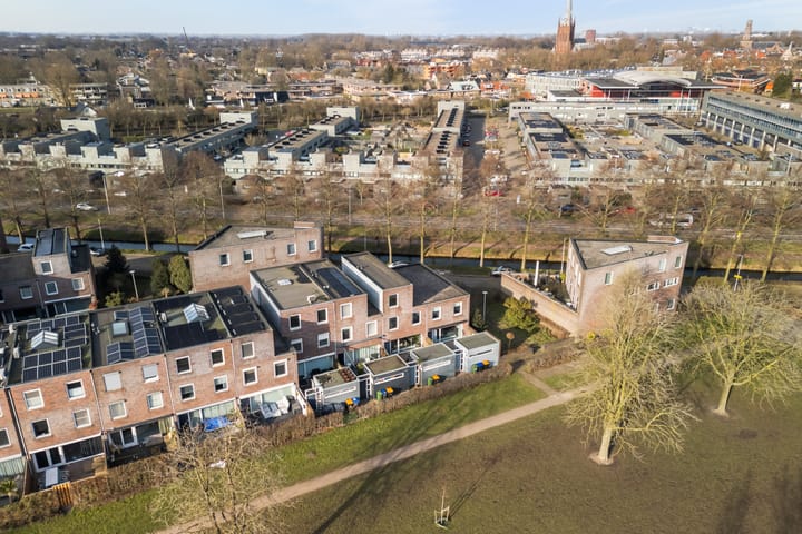 Foto 54 van Schaepmanstraat 97