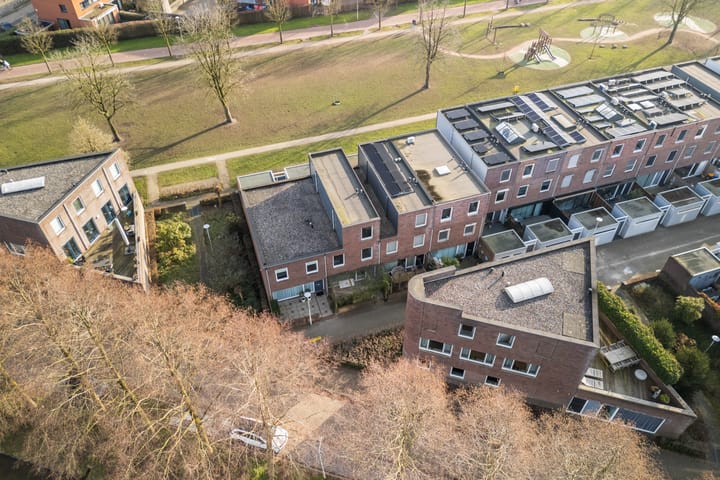 Foto 55 van Schaepmanstraat 97