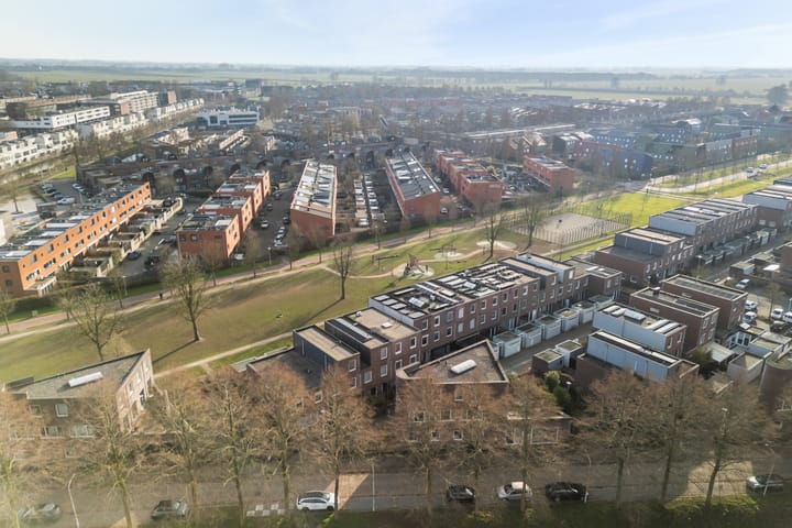 Foto 56 van Schaepmanstraat 97