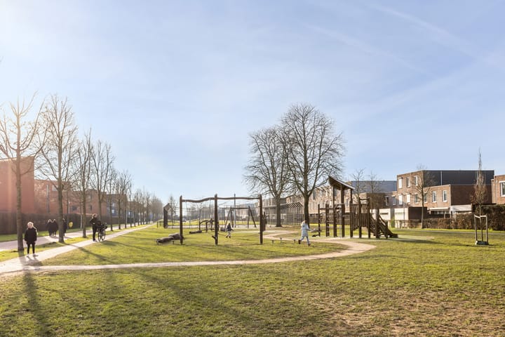 Foto 59 van Schaepmanstraat 97