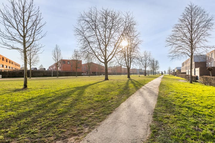 Foto 61 van Schaepmanstraat 97