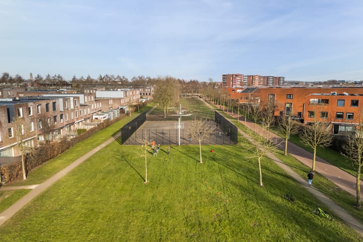 Foto 63 van Schaepmanstraat 97