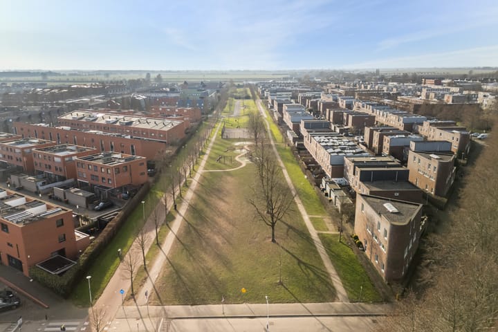 Foto 65 van Schaepmanstraat 97