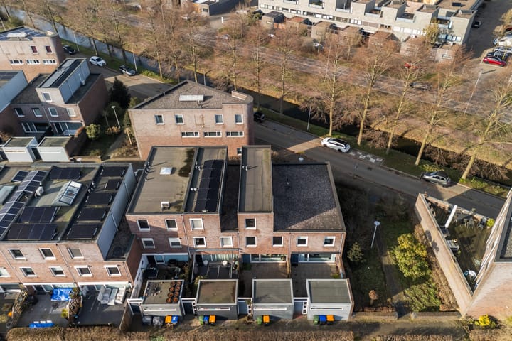 Foto 66 van Schaepmanstraat 97