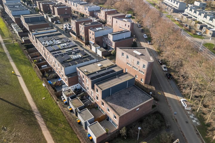 Foto 67 van Schaepmanstraat 97