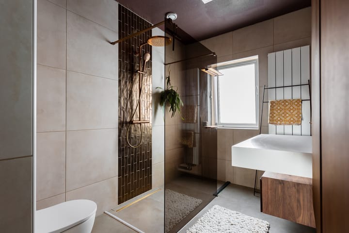 Foto 3 van Van Iddekingeweg 138-52