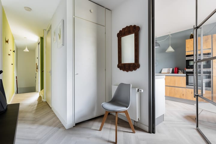 Foto 9 van Van Iddekingeweg 138-52