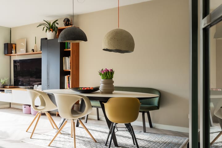 Foto 11 van Van Iddekingeweg 138-52