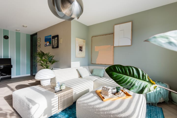 Foto 16 van Van Iddekingeweg 138-52