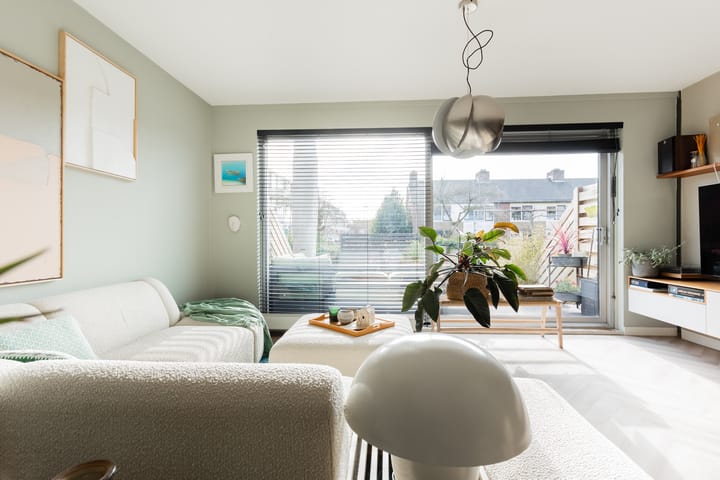 Foto 17 van Van Iddekingeweg 138-52