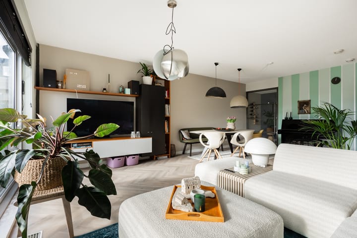 Foto 18 van Van Iddekingeweg 138-52