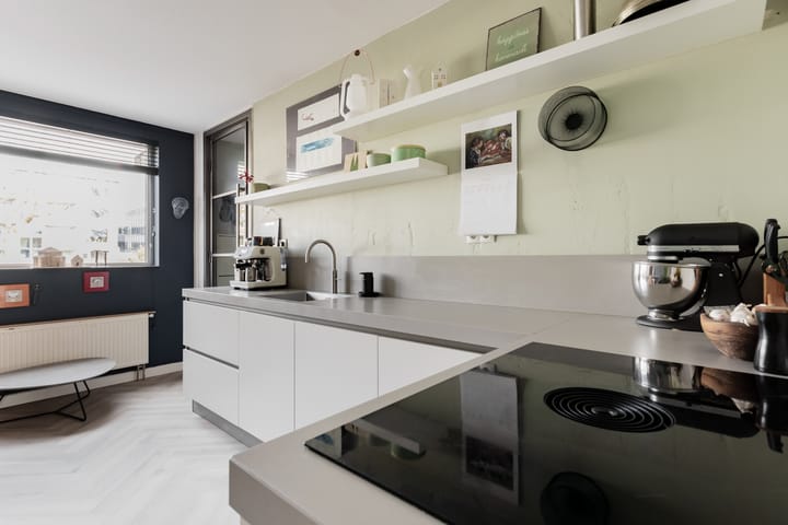 Foto 21 van Van Iddekingeweg 138-52