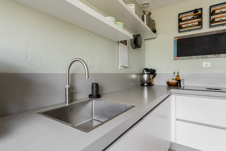 Foto 22 van Van Iddekingeweg 138-52