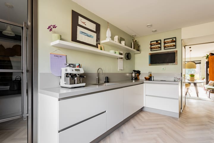 Foto 23 van Van Iddekingeweg 138-52