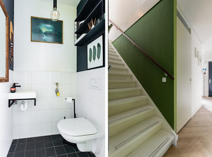 Foto 25 van Van Iddekingeweg 138-52