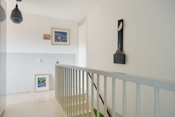 Foto 26 van Van Iddekingeweg 138-52