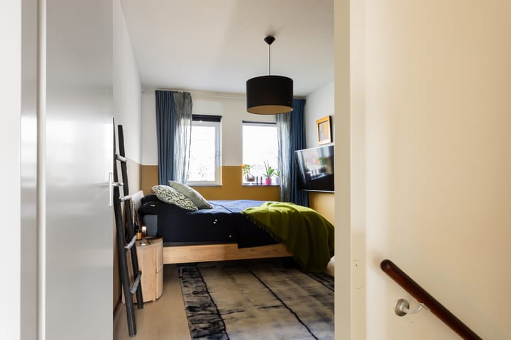 Foto 27 van Van Iddekingeweg 138-52