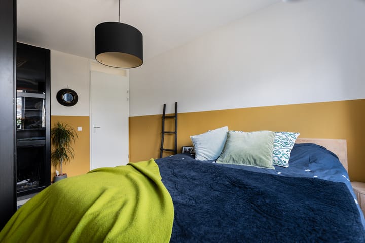 Foto 29 van Van Iddekingeweg 138-52