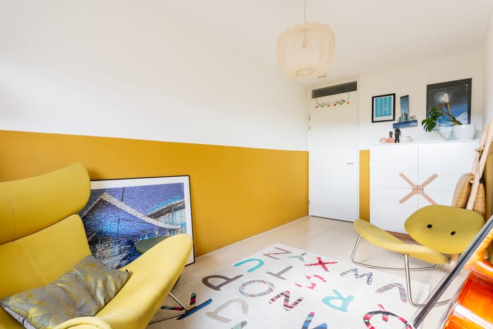 Foto 32 van Van Iddekingeweg 138-52