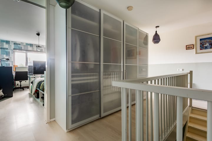 Foto 34 van Van Iddekingeweg 138-52