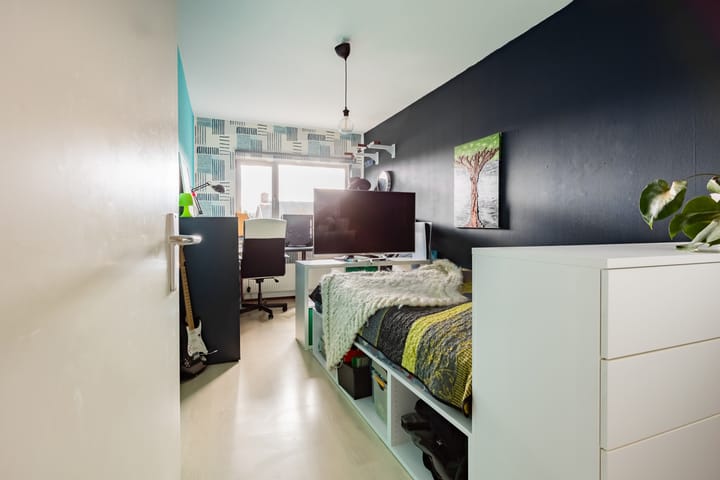 Foto 35 van Van Iddekingeweg 138-52