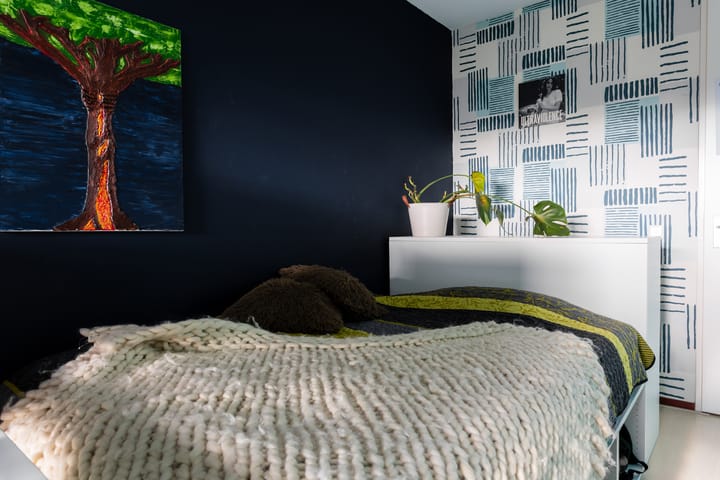 Foto 36 van Van Iddekingeweg 138-52